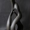 Hermaphrodite 1 Sara Amato Gentric
