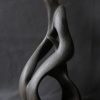 Hermaphrodite 2 Sara Amato Gentric