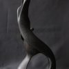Hermaphrodite 3 Sara Amato Gentric