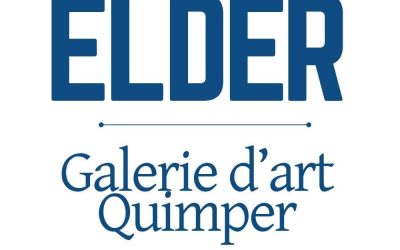 Galerie Elder, Quimper