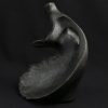 Mouvement #4 – Image 3