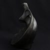 Mouvement #4 – Image 2