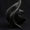 Mouvement #4